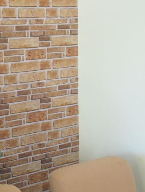 טפט אבנים.JPG