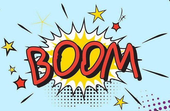 טפט-קומיקס (2).jpg