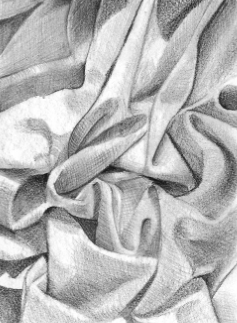 טקסטורה בד.PNG