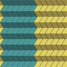 טקסטורה זיג זב-01-01.png