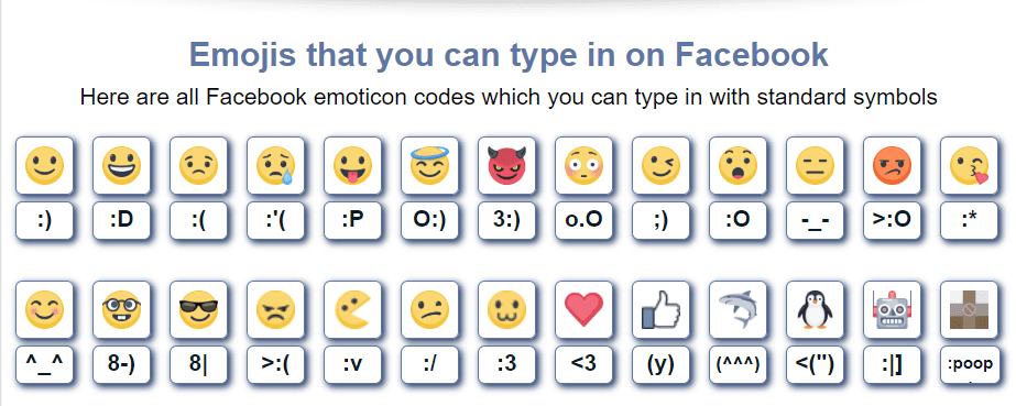 טקסט אימוגי.PNG