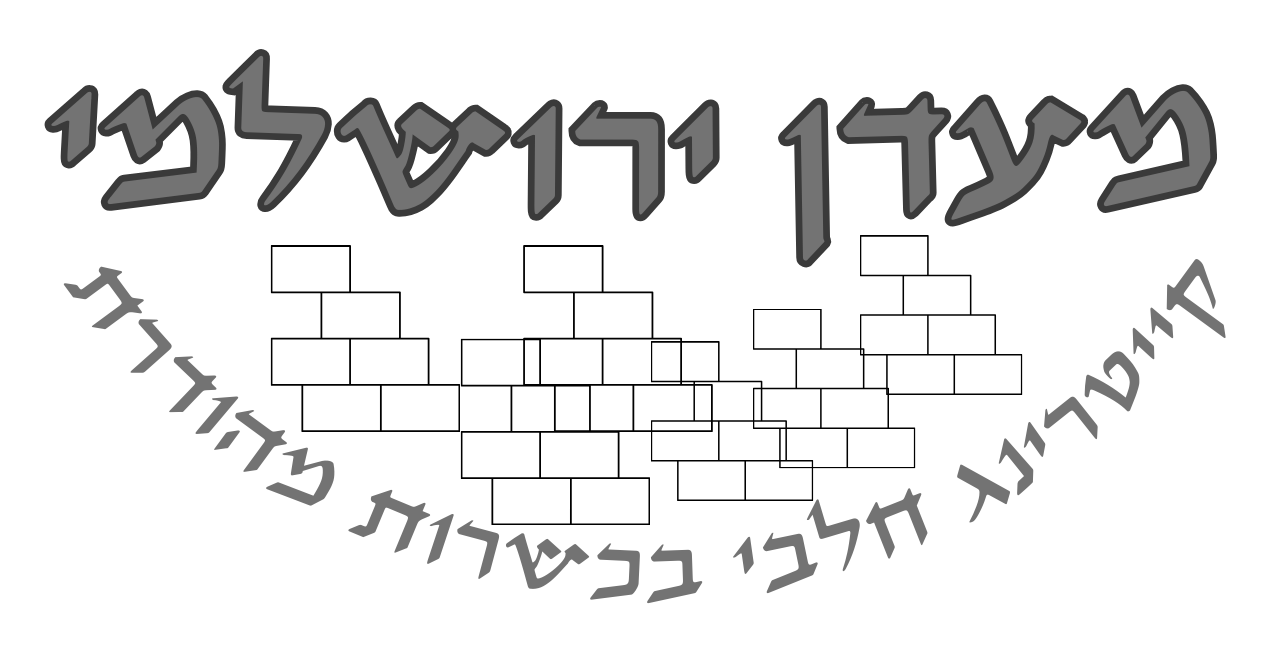 טקסט הפסקה שלך (7).png