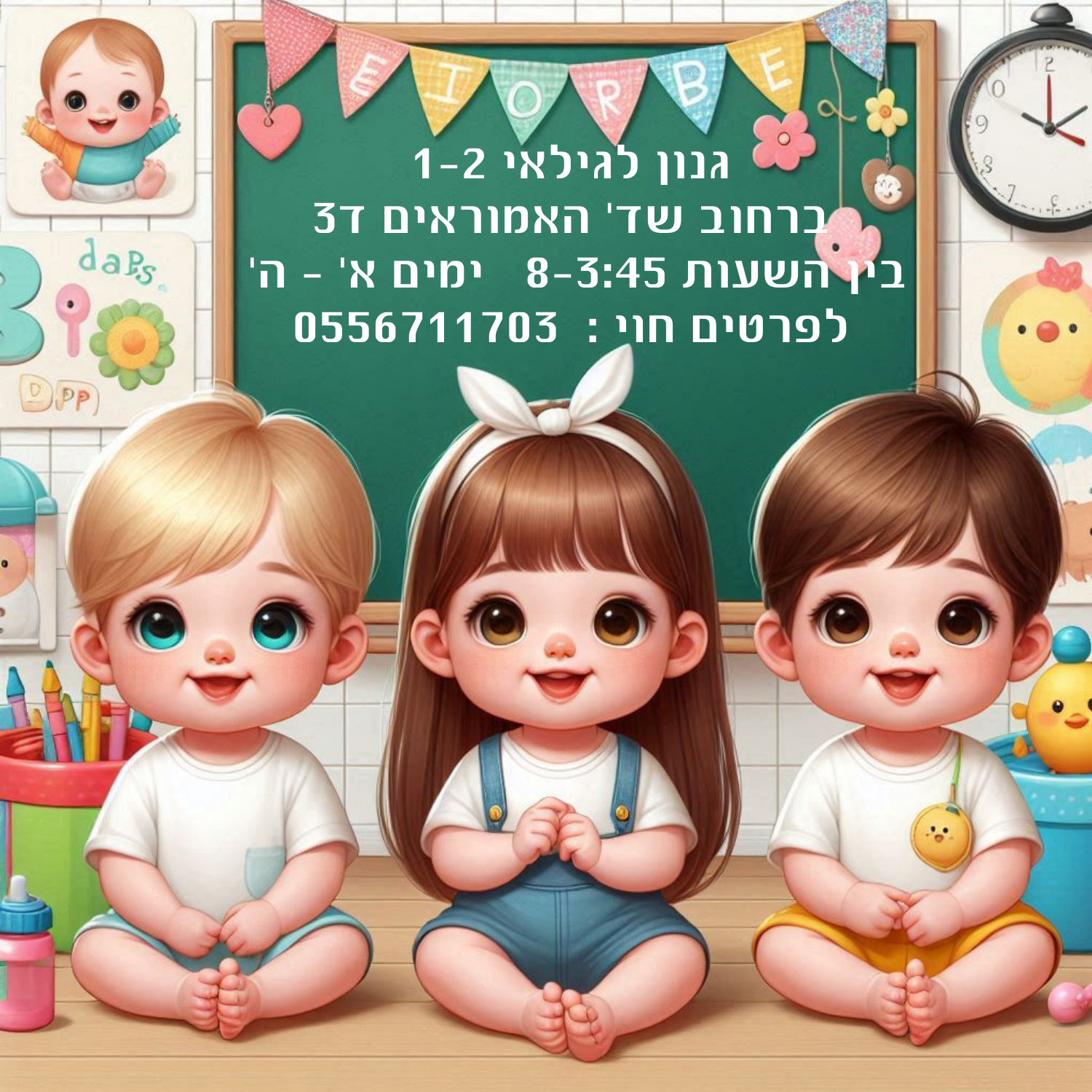 טקסט הפסקה שלך.png