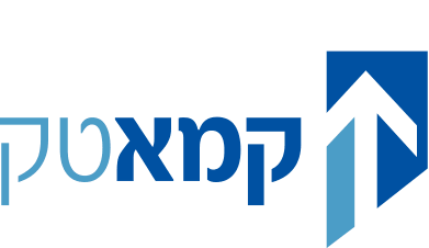 טק.png