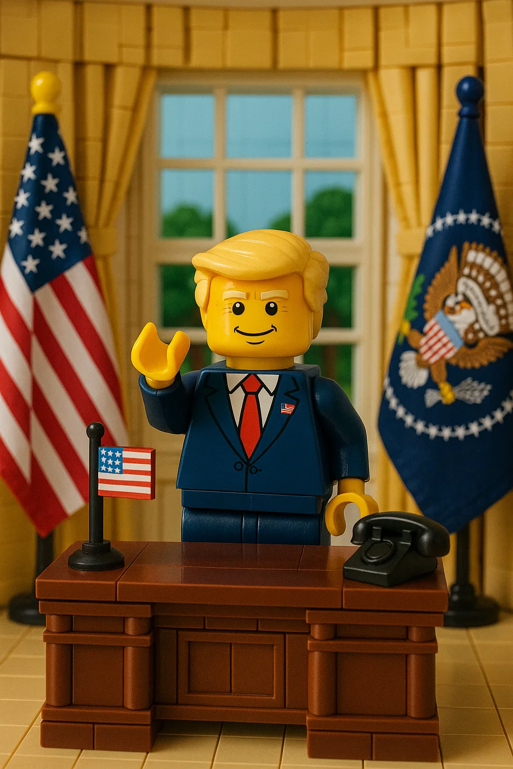 טראמפ בלגו.png