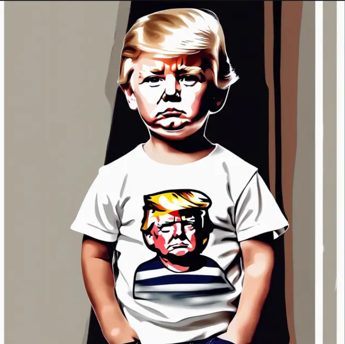 טראמפ ילד.png