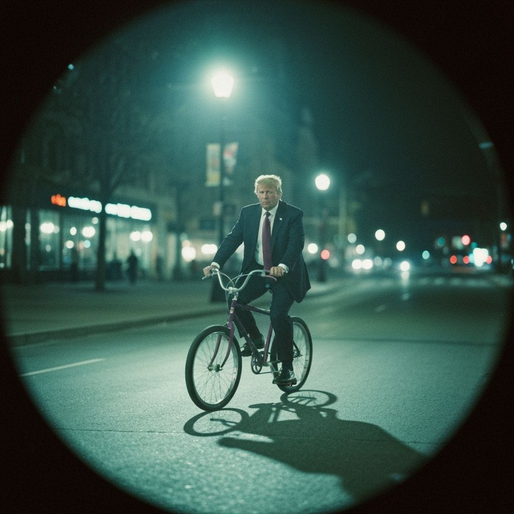 טראמפ על אופניים.jpg