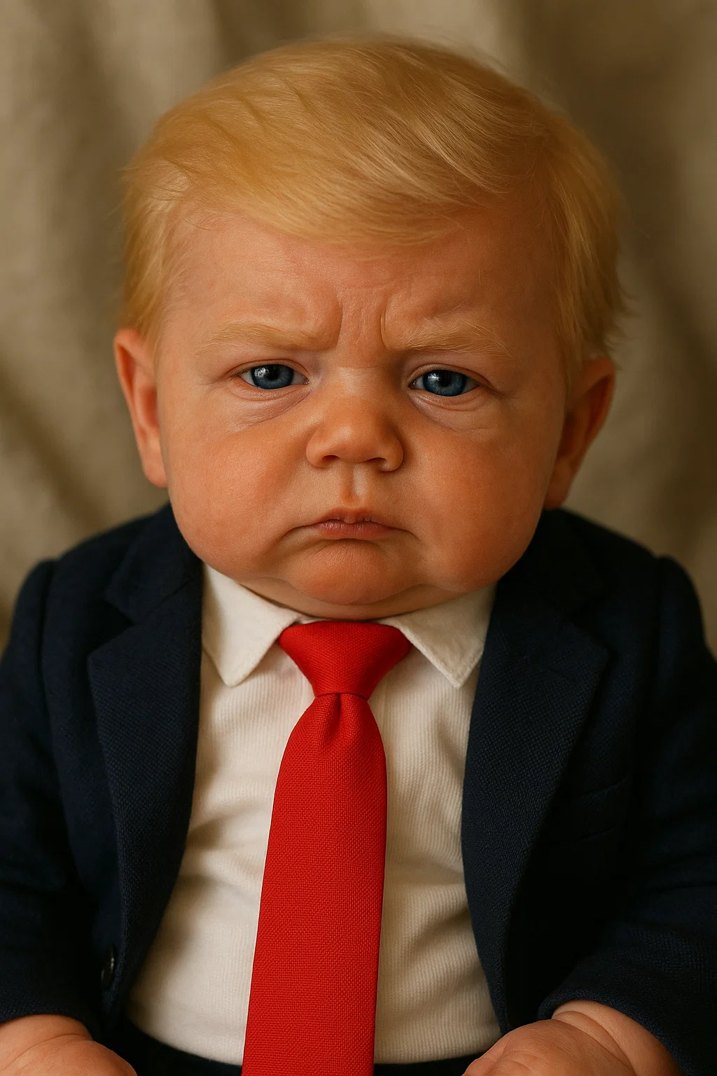 טראמפ תינוק מתוק וכועס.png