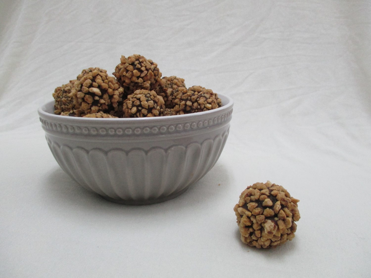 טראפלס בוטנים 2.jpg