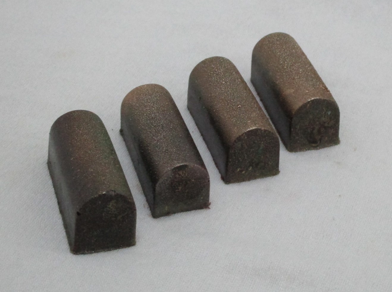 טראפלס שוקולד.jpg