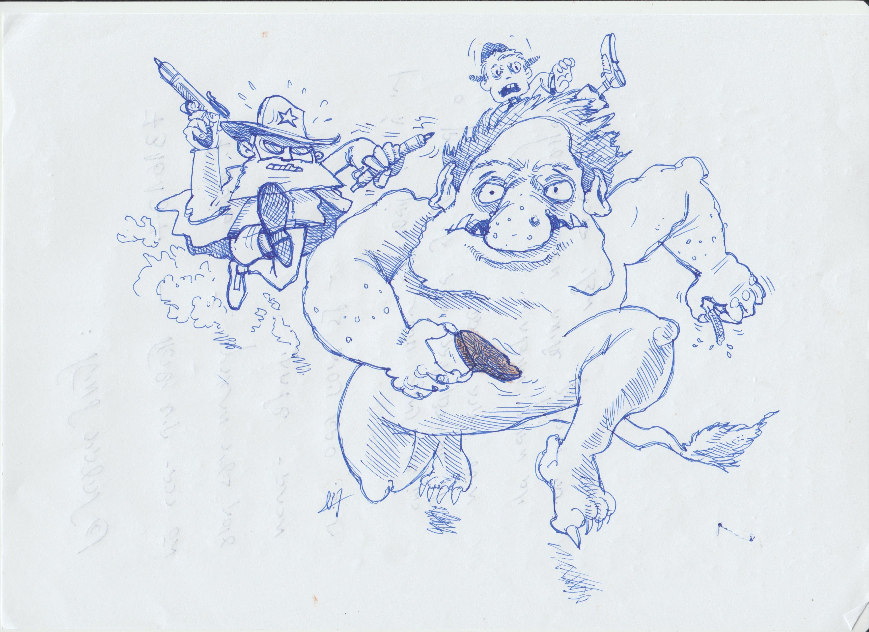 טרול בפרוג 001.jpg