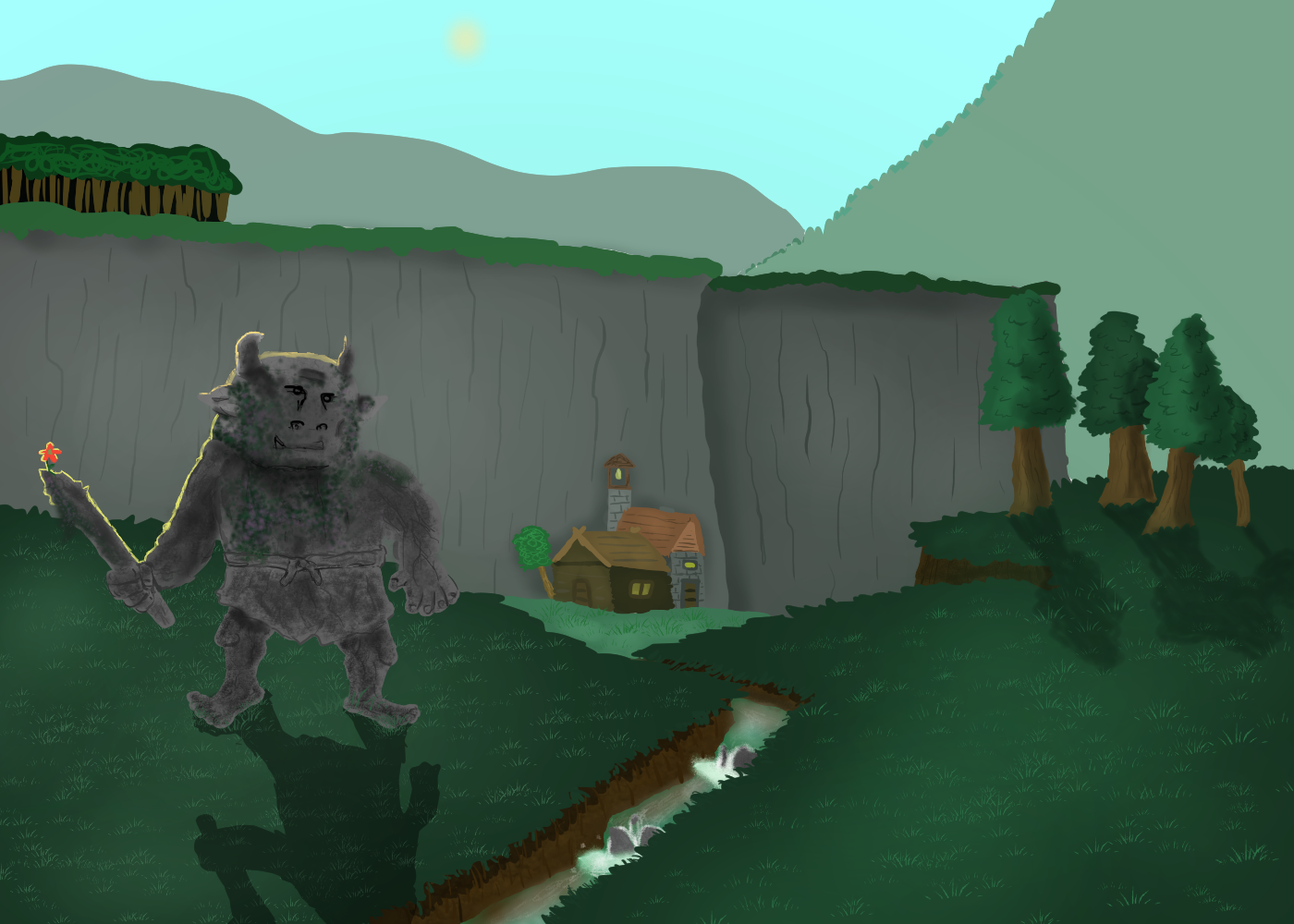 טרול דמדומים.png