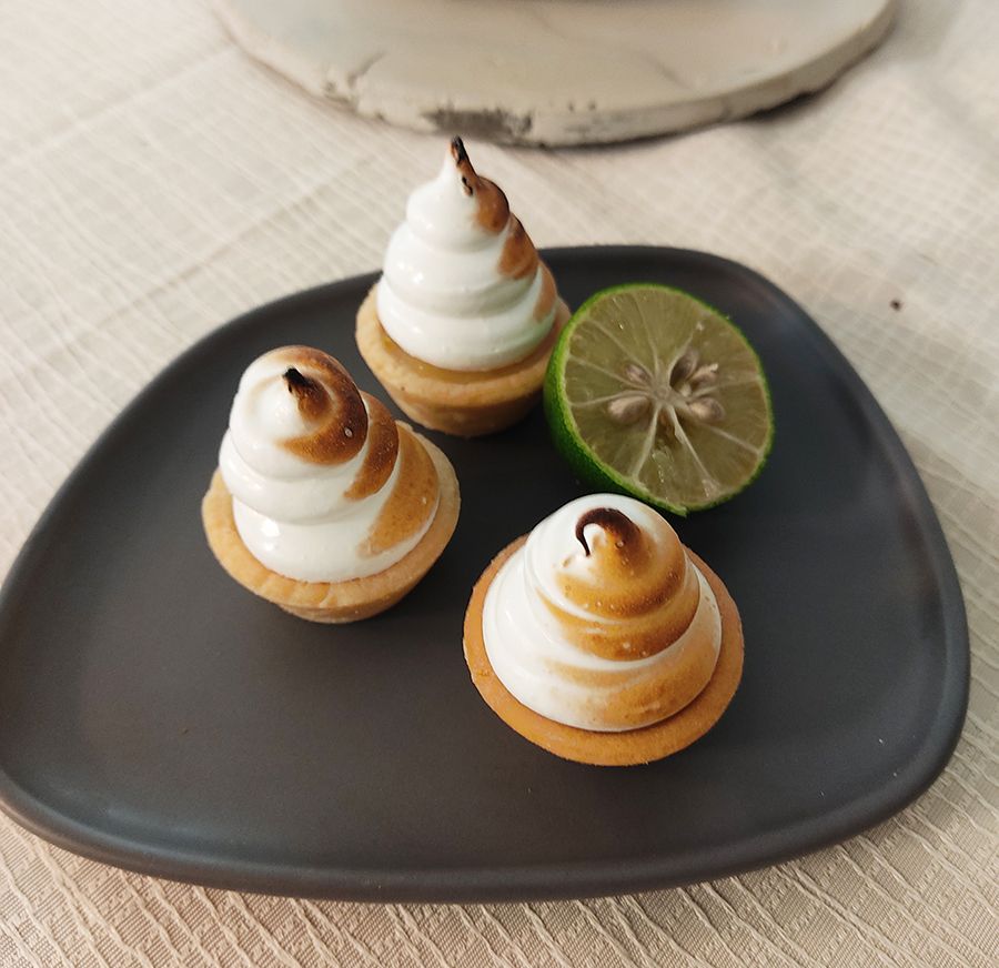 טרטלת לימון.jpg