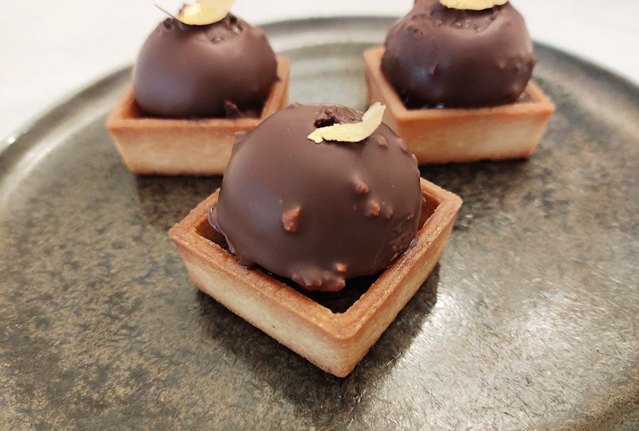 טרטלת פררושה.jpg