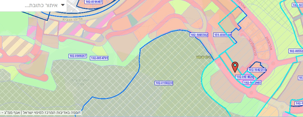 טריסון ה 2.png