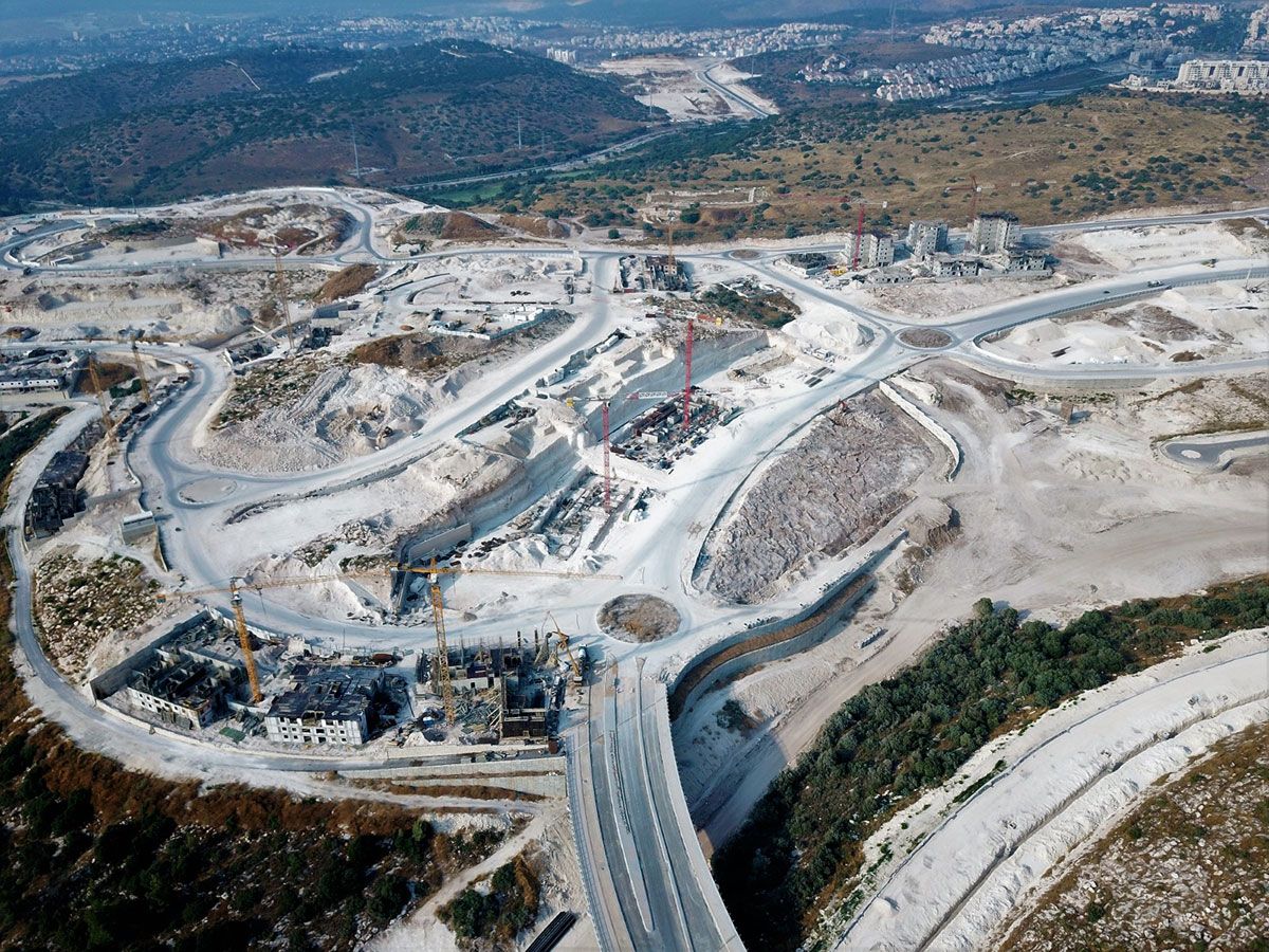 טריסון לפני בניה (1).jpg