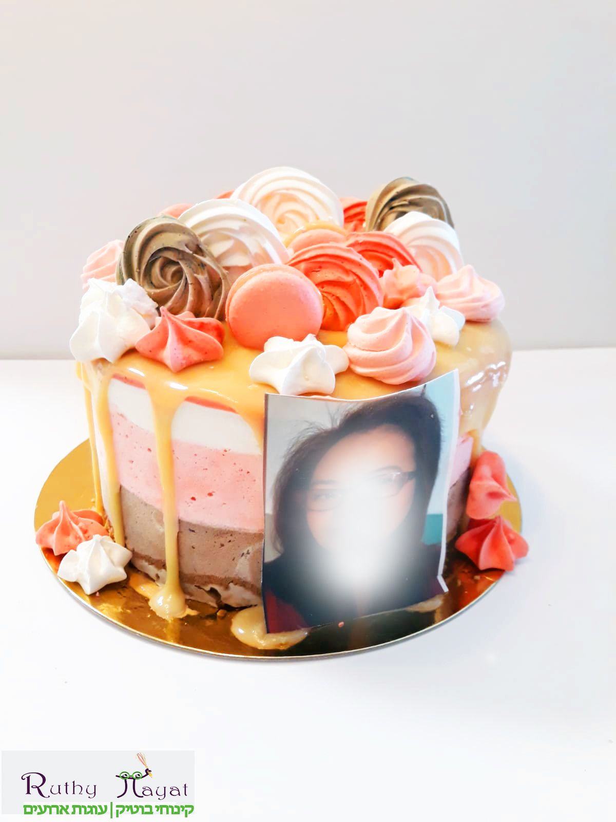 טריקולד נשיקות מצונזר.jpg