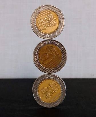 טריקים (1).jpg