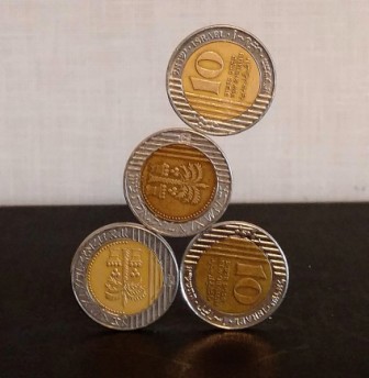 טריקים (2).jpg