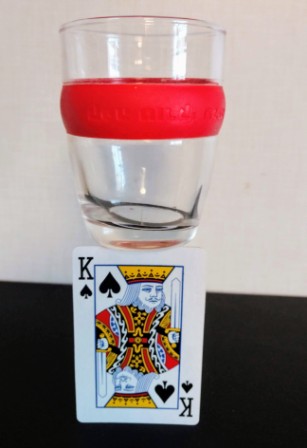 טריקים (3).jpg