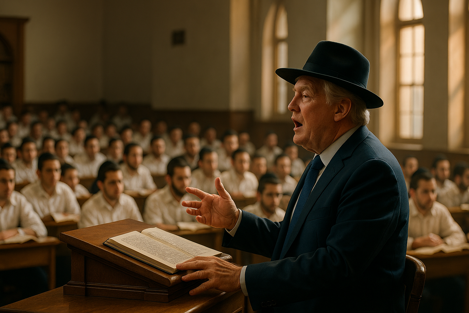 טרמאמפ ראש ישיבה.png