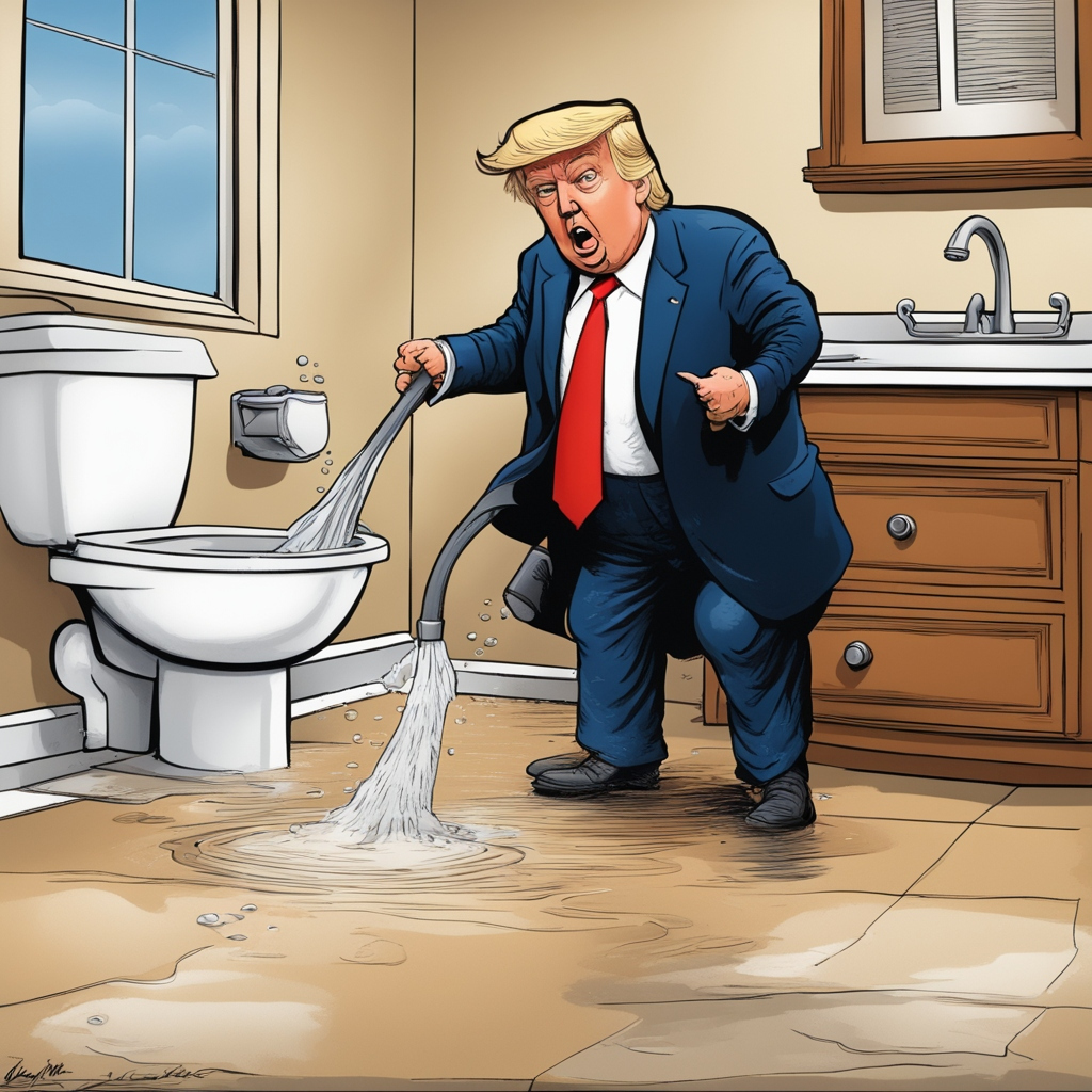 טרמפ נקיון הספרן (10).jpg