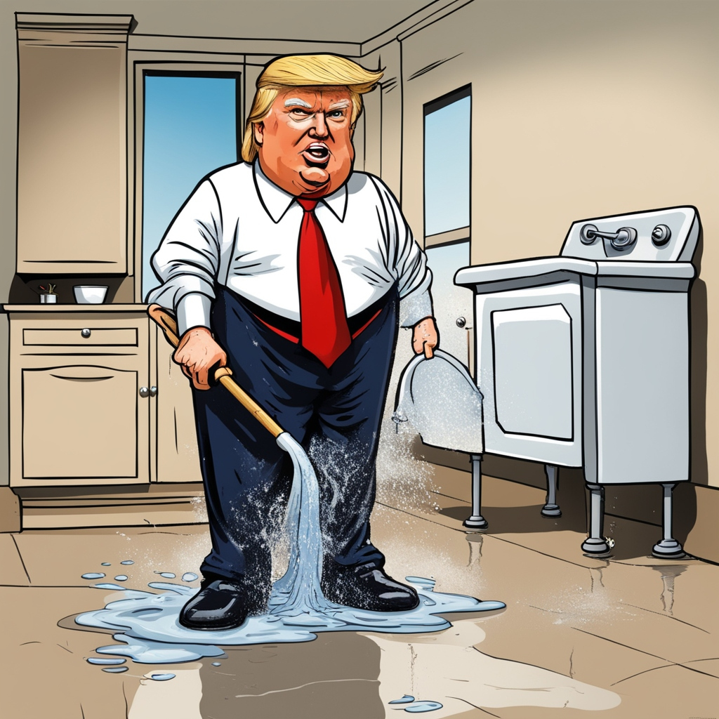 טרמפ נקיון הספרן (2).jpg