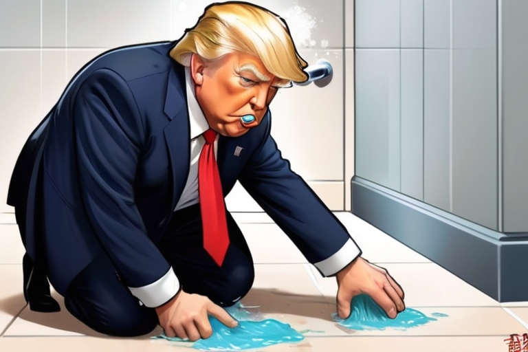 טרמפ נקיון הספרן (3).jpg