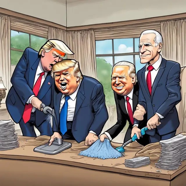 טרמפ נקיון הספרן (4).jpg