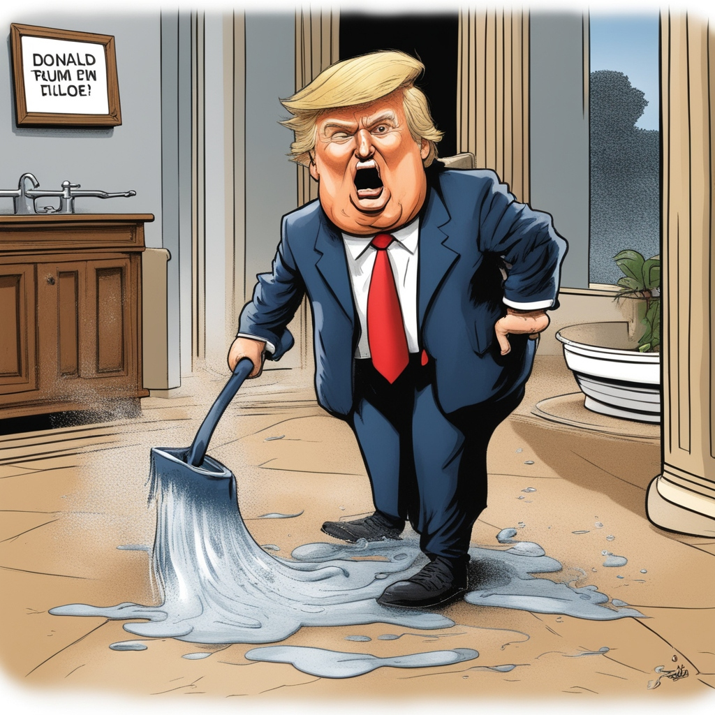 טרמפ נקיון הספרן (5).jpg