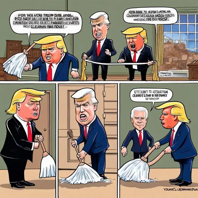 טרמפ נקיון הספרן (6).jpg