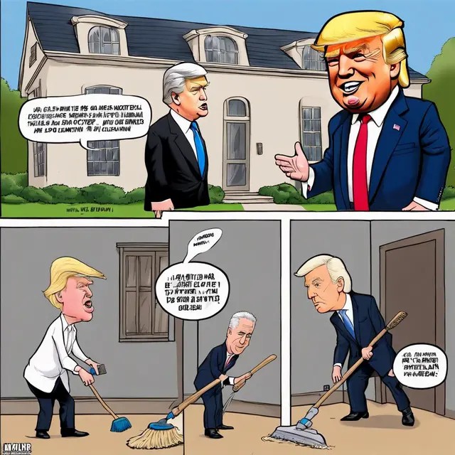 טרמפ נקיון הספרן (7).jpg