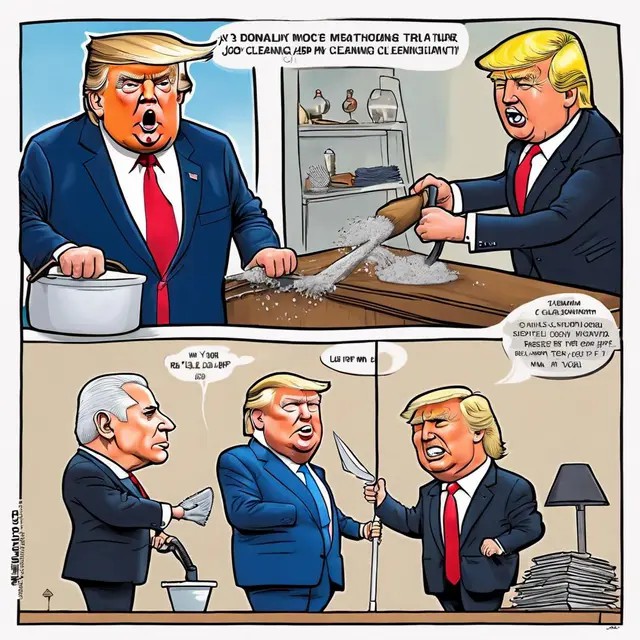 טרמפ נקיון הספרן (8).jpg