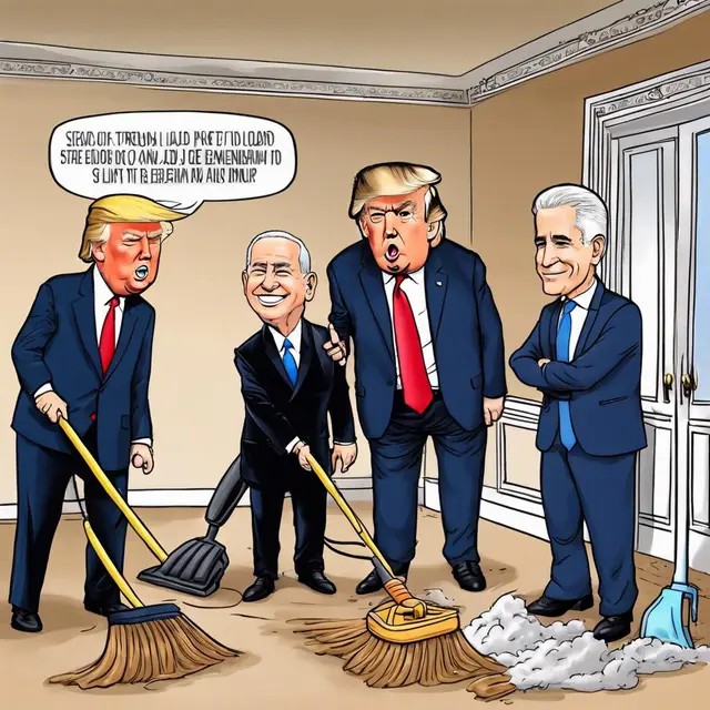 טרמפ נקיון הספרן (9).jpg