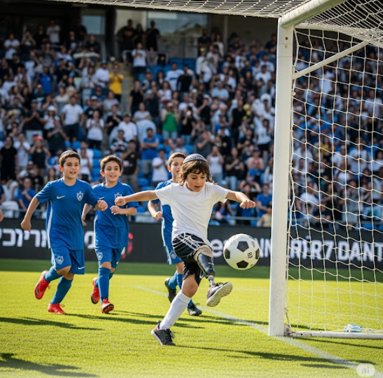 טרנטה, אבל לפניך.png