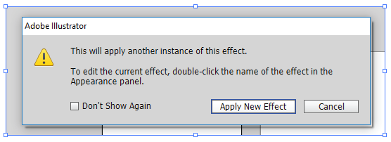 טרנספורם סיבובים.PNG