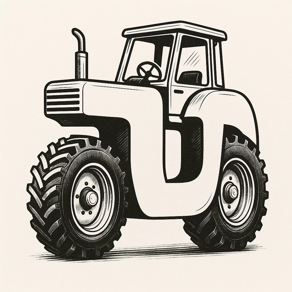 טרקטור.jpg
