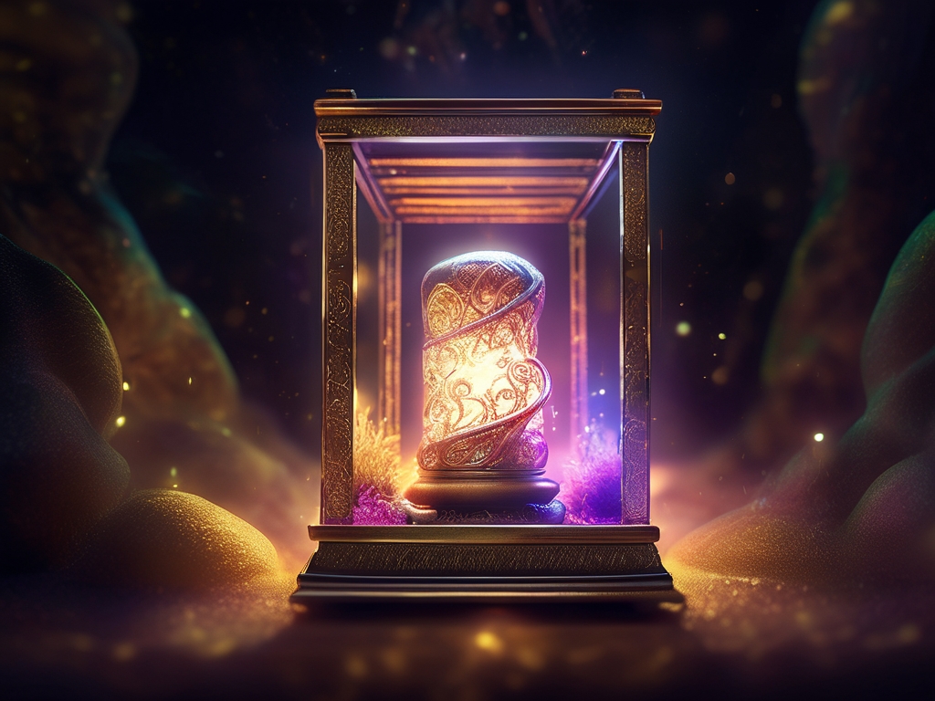 טרריום זוהר (1).jpg