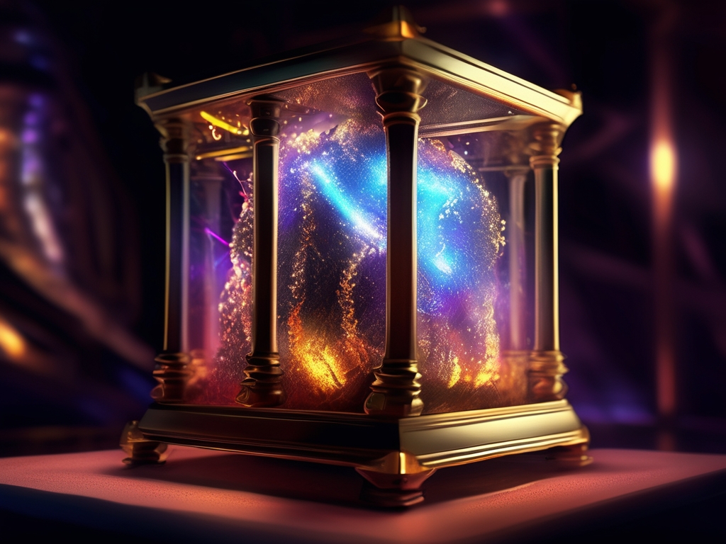 טרריום זוהר (4).jpg