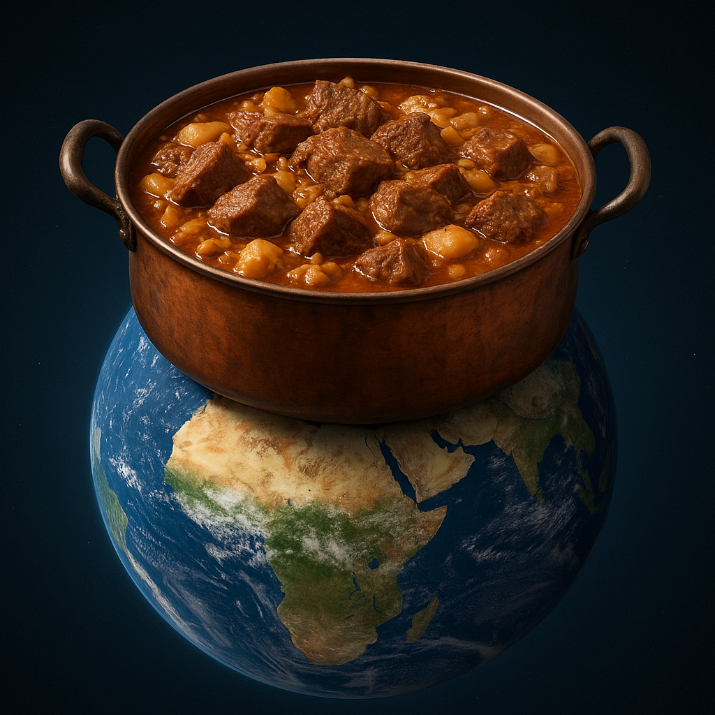 טשונט עולמי.png