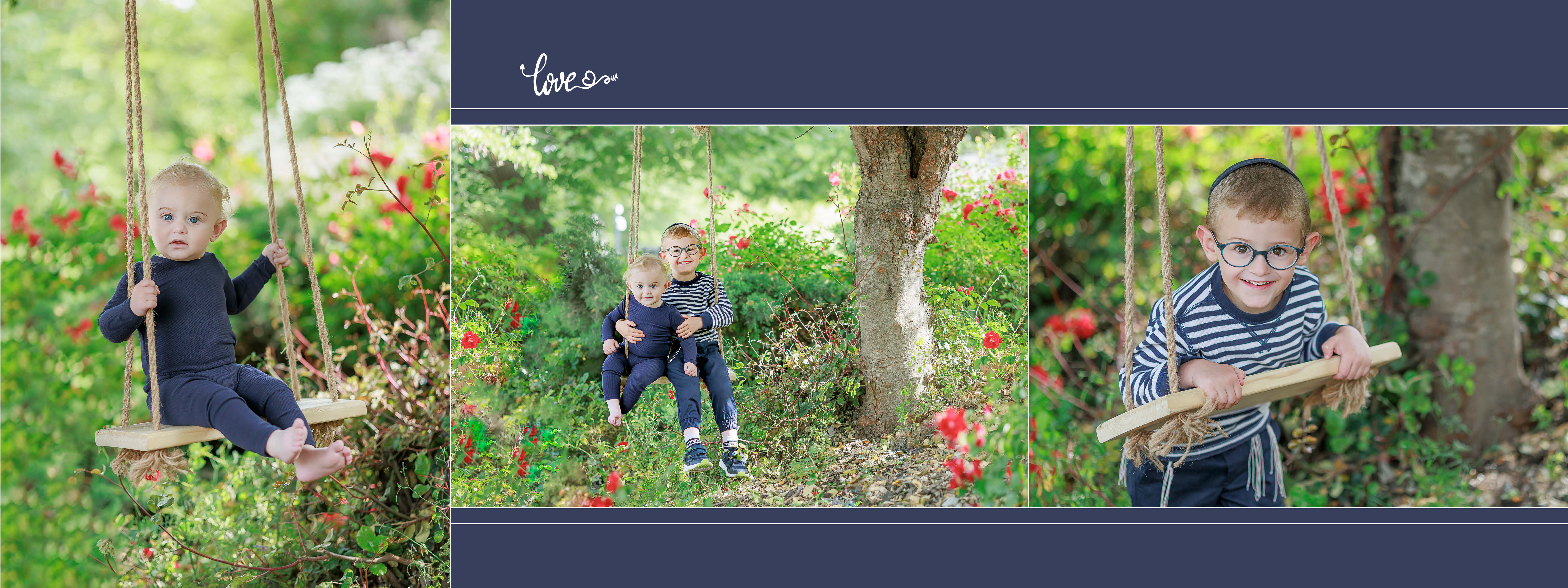 יאיר וברוך דדוביץ 0504130218 אחוה.jpg