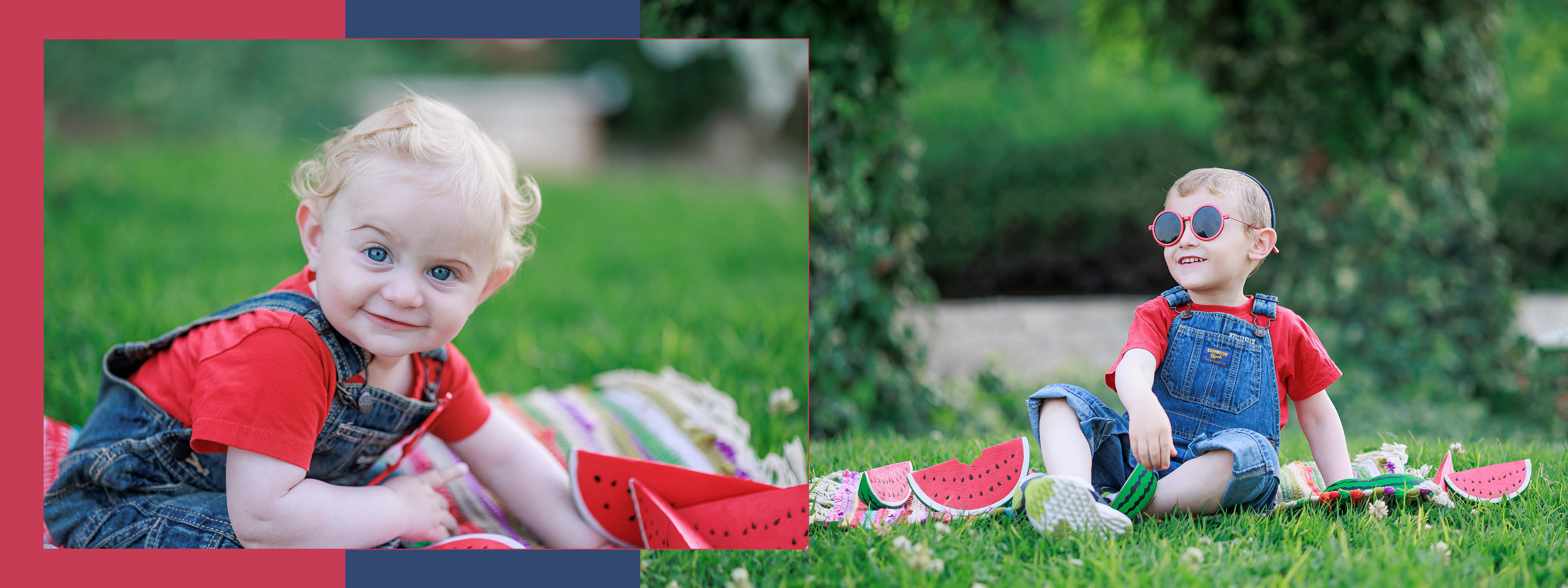 יאיר וברוך דדוביץ 0504130218 אחוה10.jpg