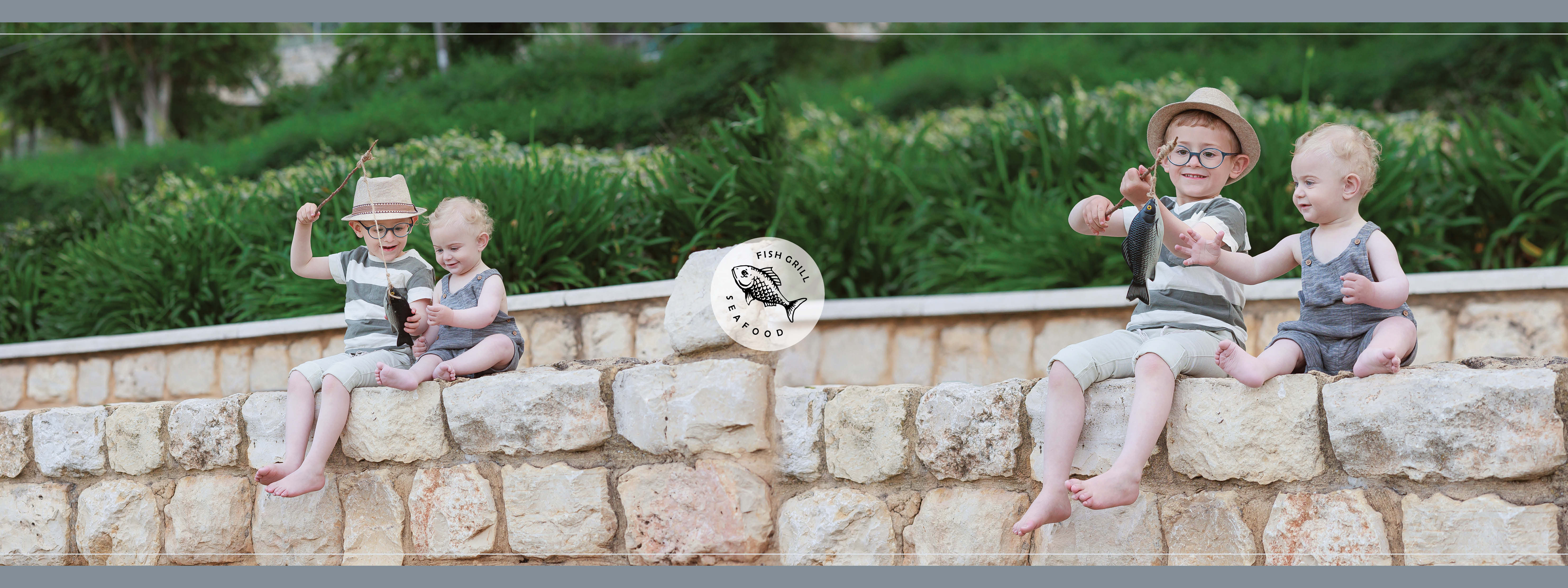 יאיר וברוך דדוביץ 0504130218 אחוה12.jpg