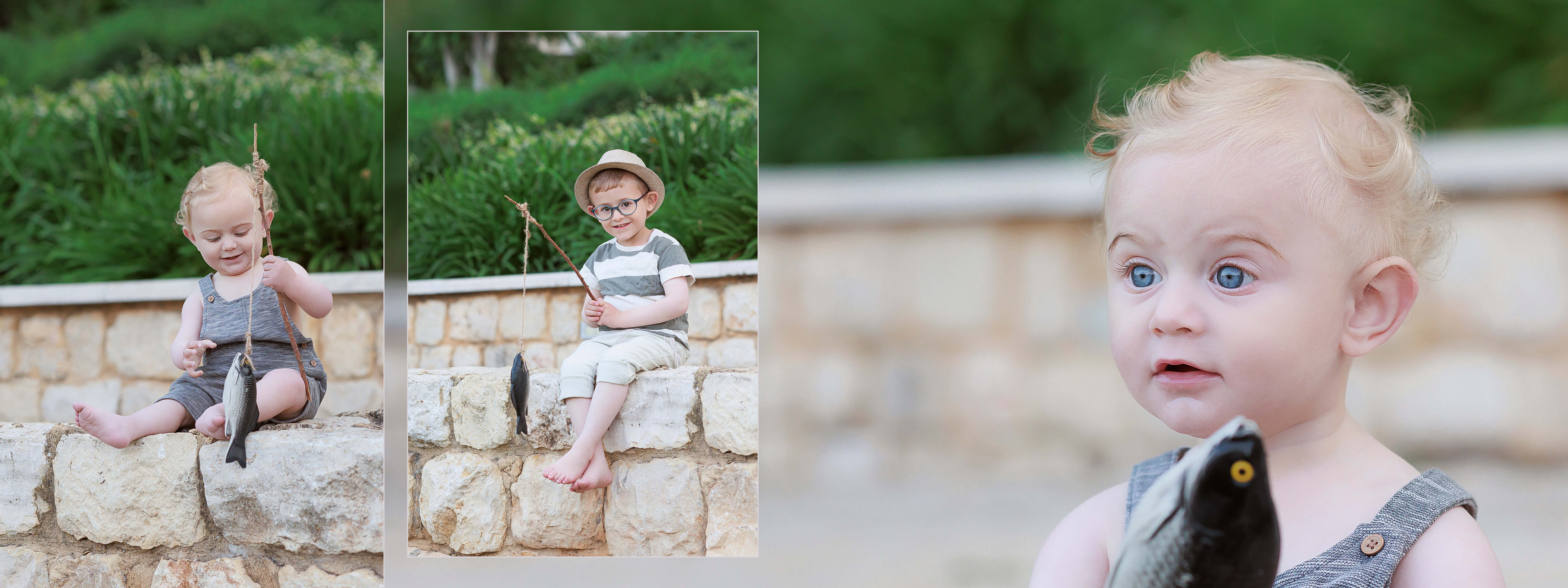 יאיר וברוך דדוביץ 0504130218 אחוה13.jpg