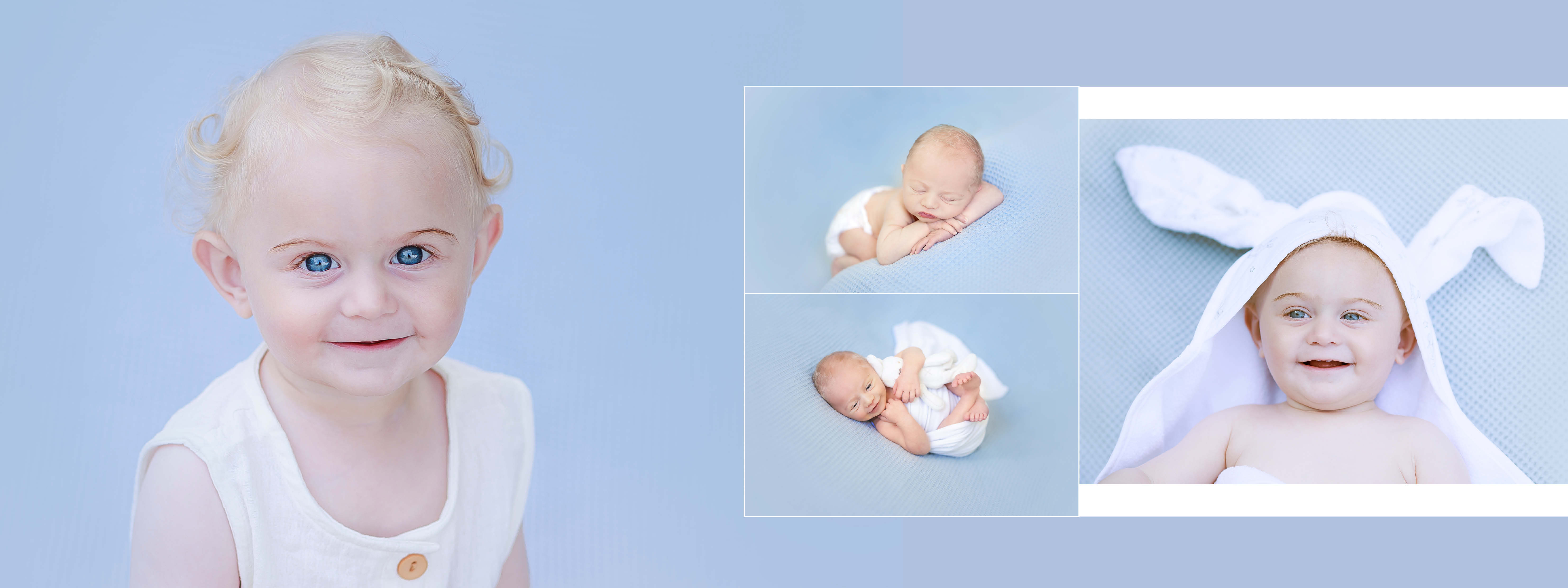 יאיר וברוך דדוביץ 0504130218 אחוה14.jpg