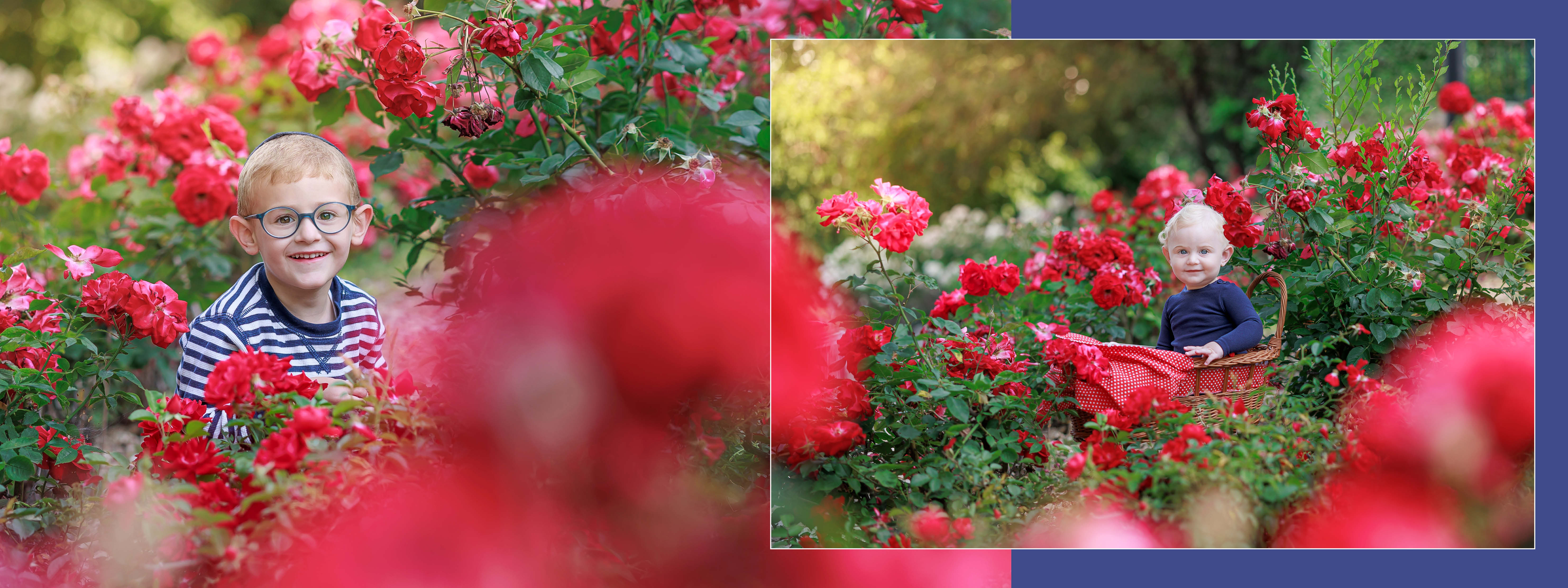 יאיר וברוך דדוביץ 0504130218 אחוה2.jpg