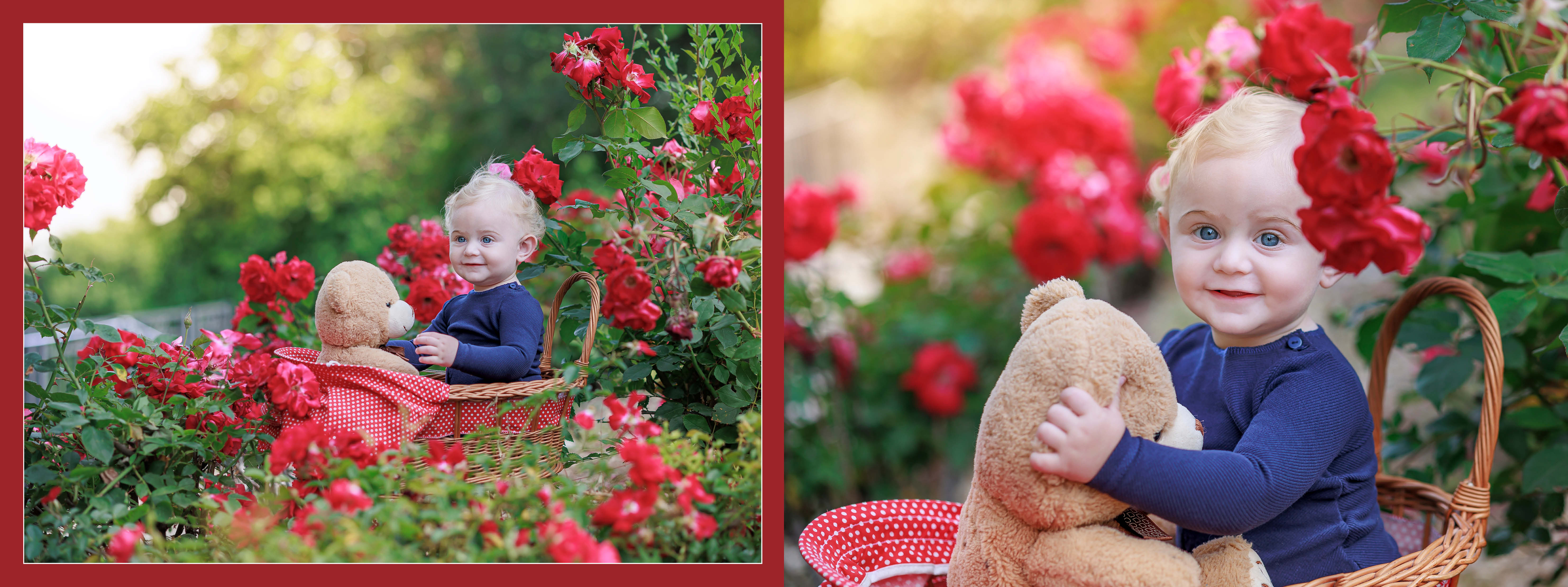 יאיר וברוך דדוביץ 0504130218 אחוה3.jpg