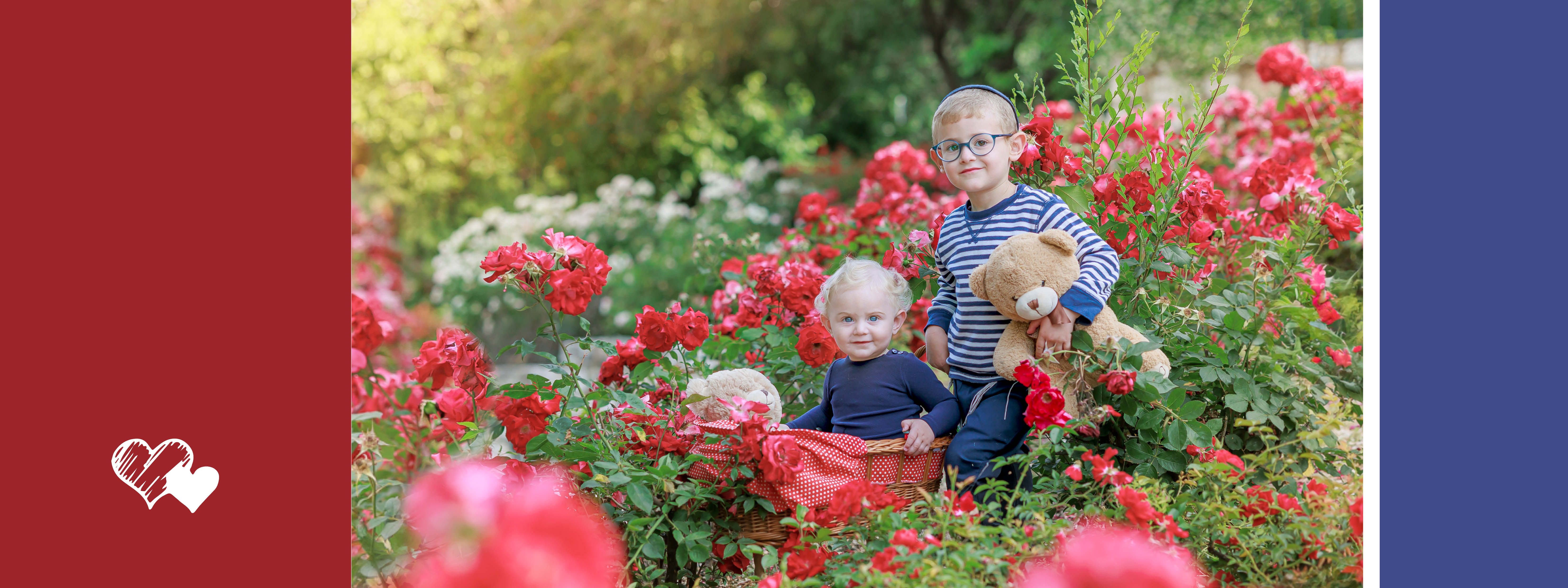 יאיר וברוך דדוביץ 0504130218 אחוה4.jpg