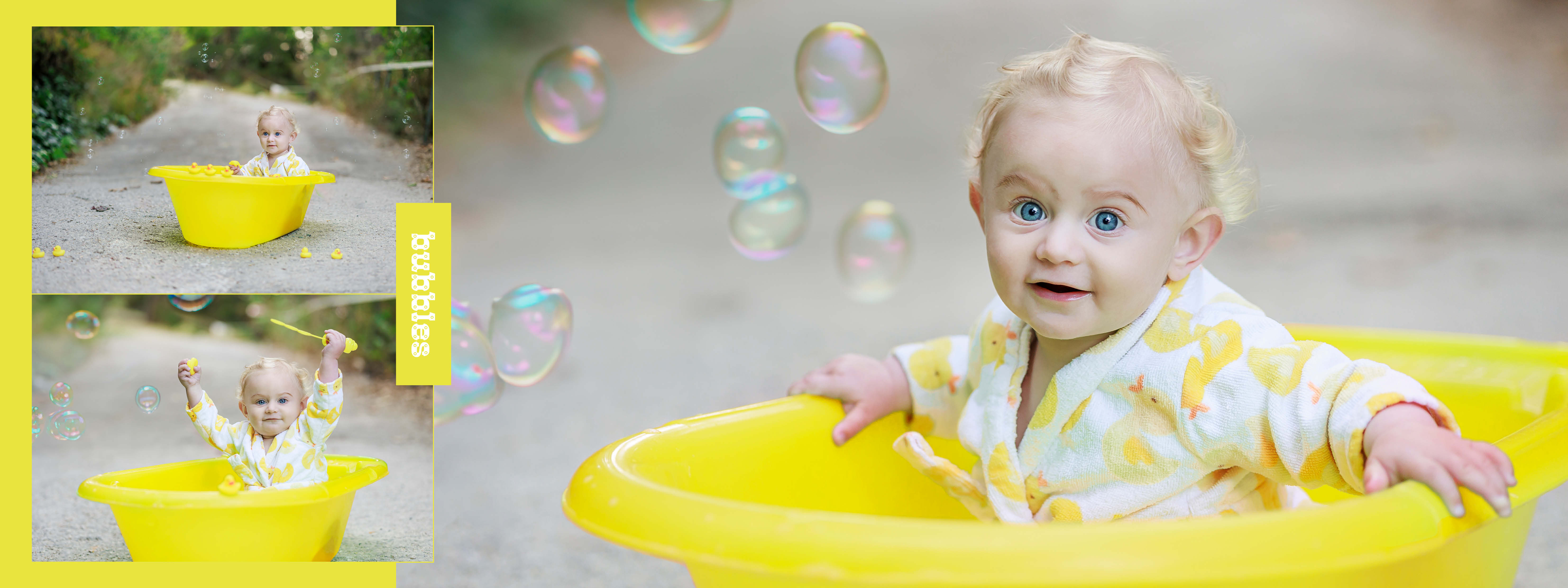 יאיר וברוך דדוביץ 0504130218 אחוה5.jpg