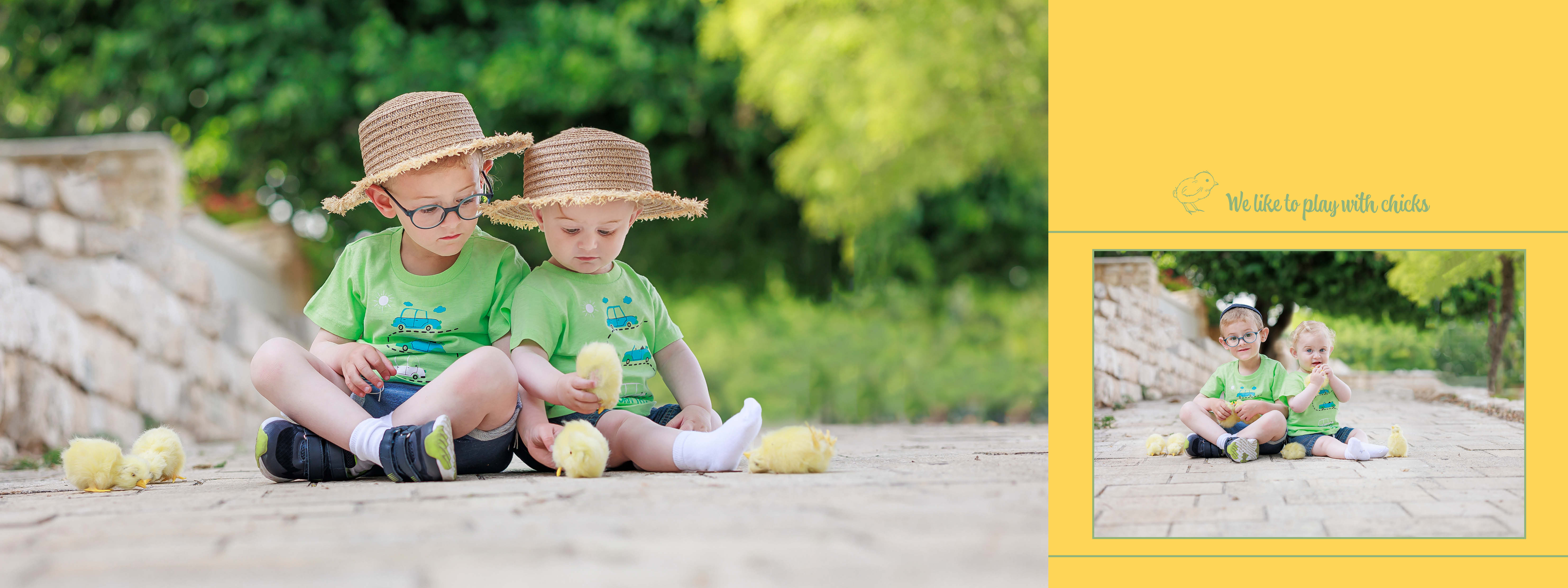 יאיר וברוך דדוביץ 0504130218 אחוה6.jpg